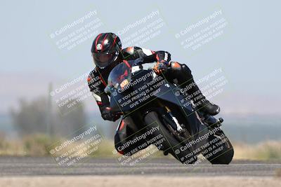 media/May-27-2024-Lets Ride (Mon) [[29979fda6e]]/B Group/1020am (Star Mazda)/